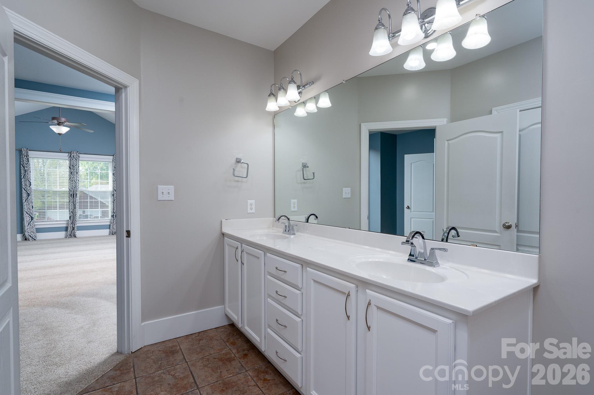 176 Spring Forest Drive Statesville NC 28625