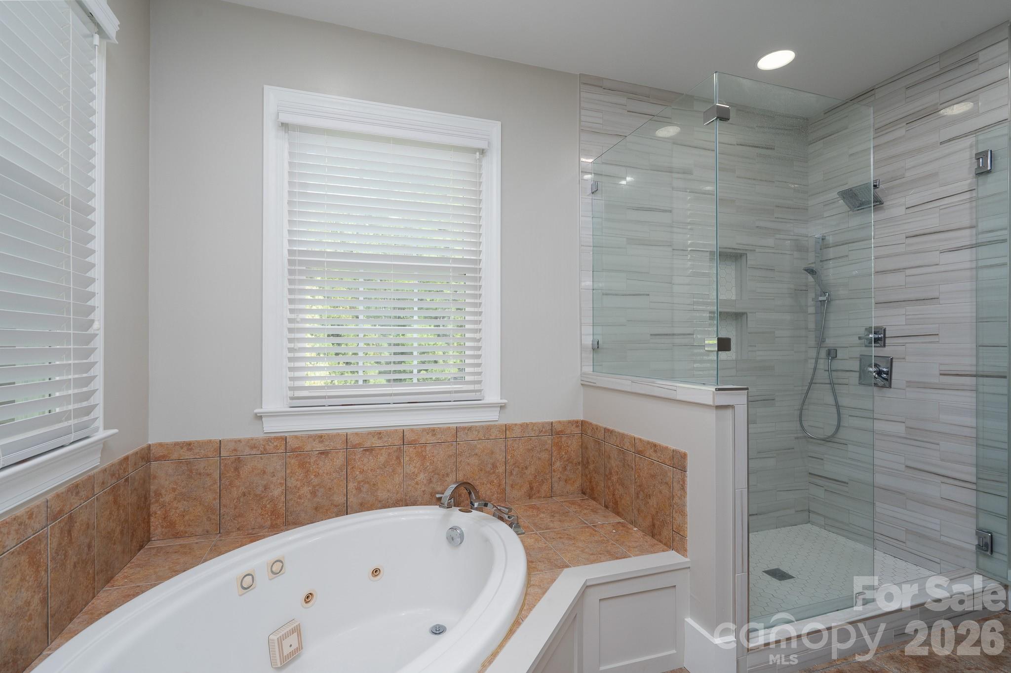 176 Spring Forest Drive Statesville NC 28625
