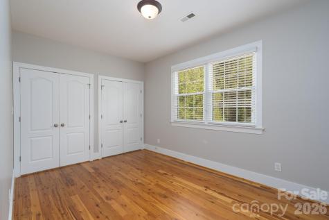 176 Spring Forest Drive Statesville NC 28625