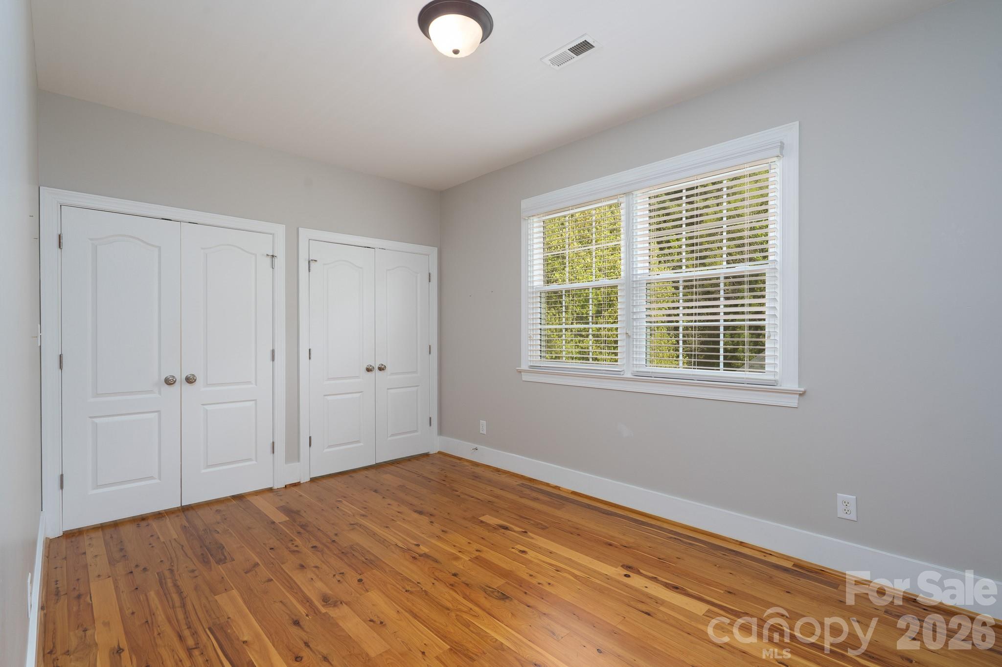 176 Spring Forest Drive Statesville NC 28625