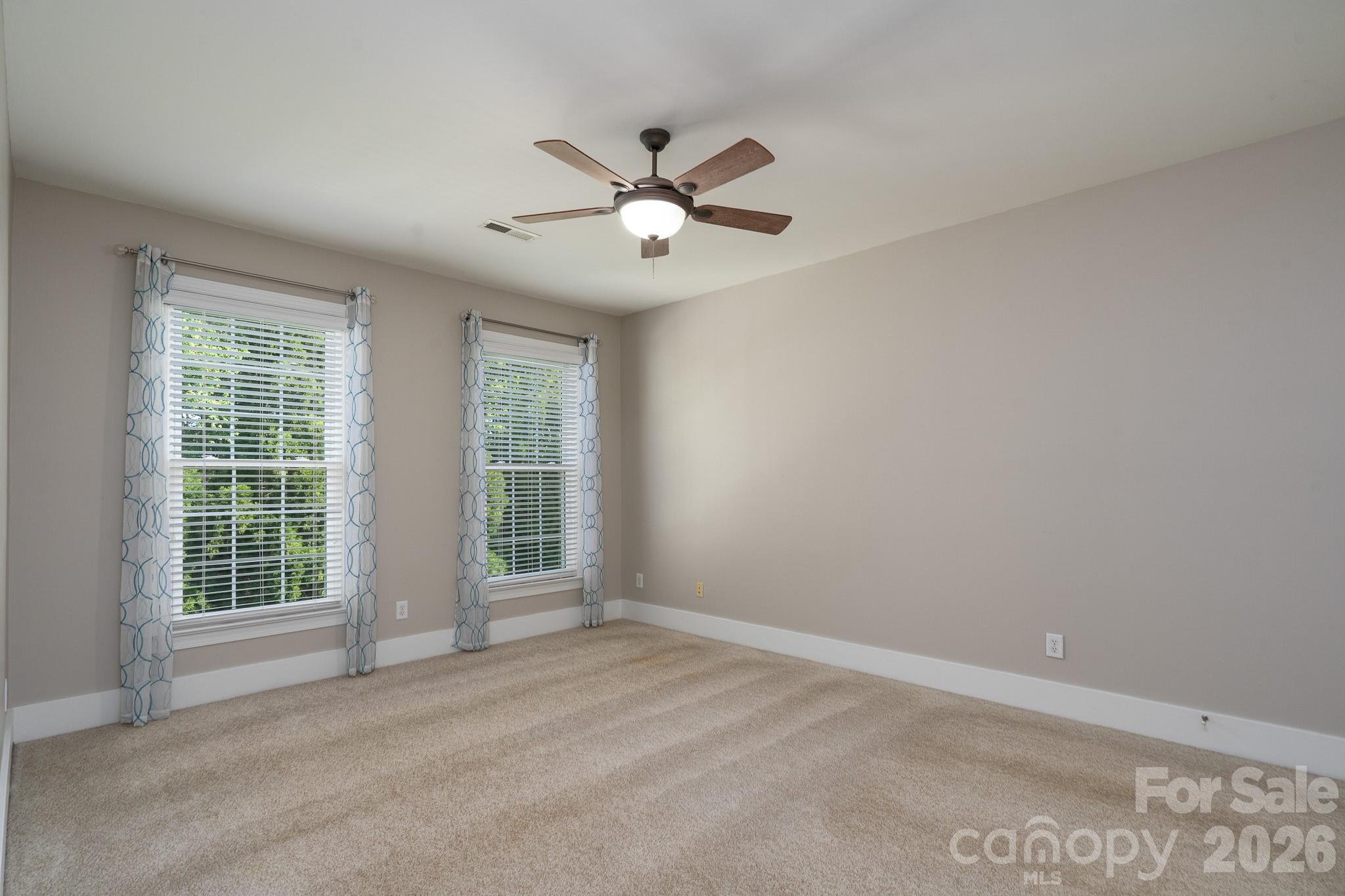 176 Spring Forest Drive Statesville NC 28625