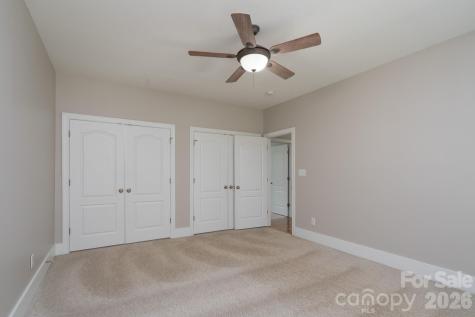 176 Spring Forest Drive Statesville NC 28625