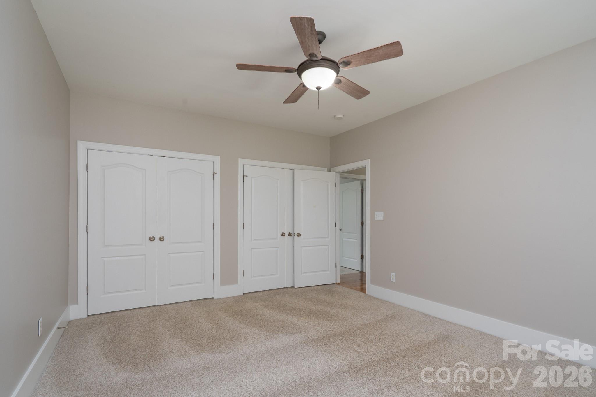 176 Spring Forest Drive Statesville NC 28625
