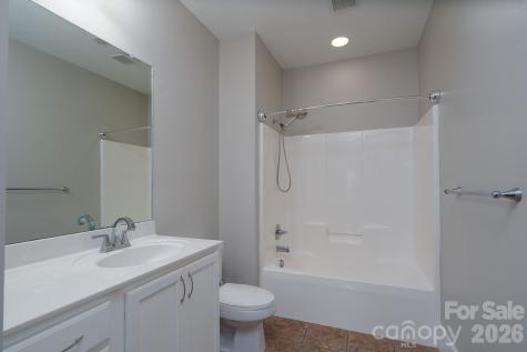 176 Spring Forest Drive Statesville NC 28625