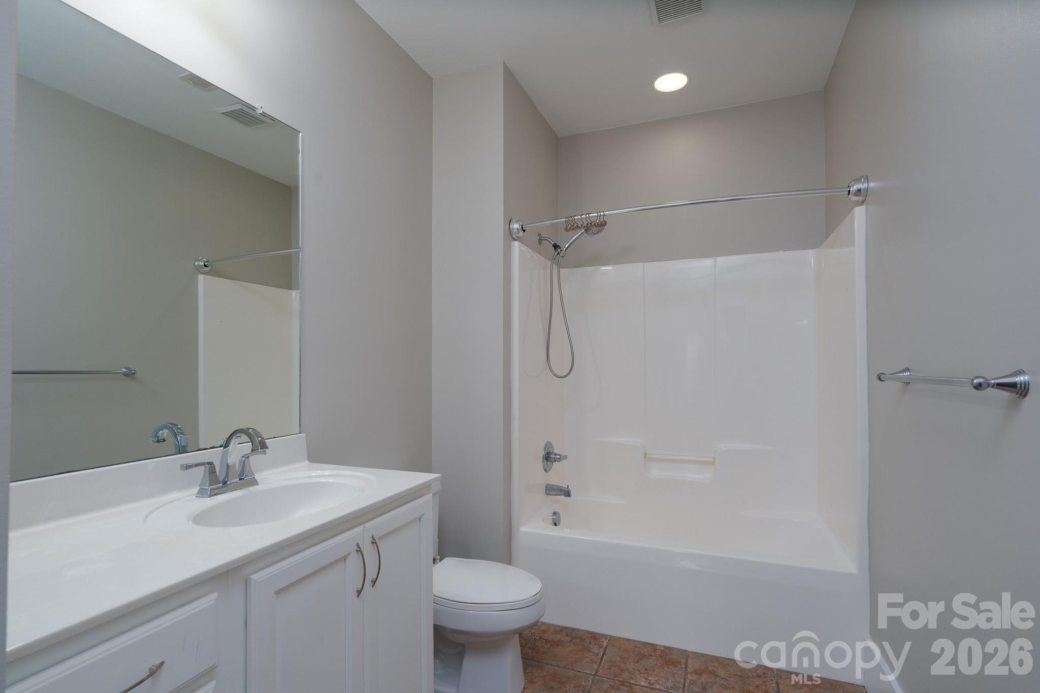 176 Spring Forest Drive Statesville NC 28625