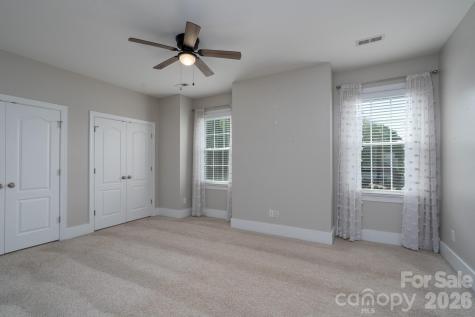 176 Spring Forest Drive Statesville NC 28625