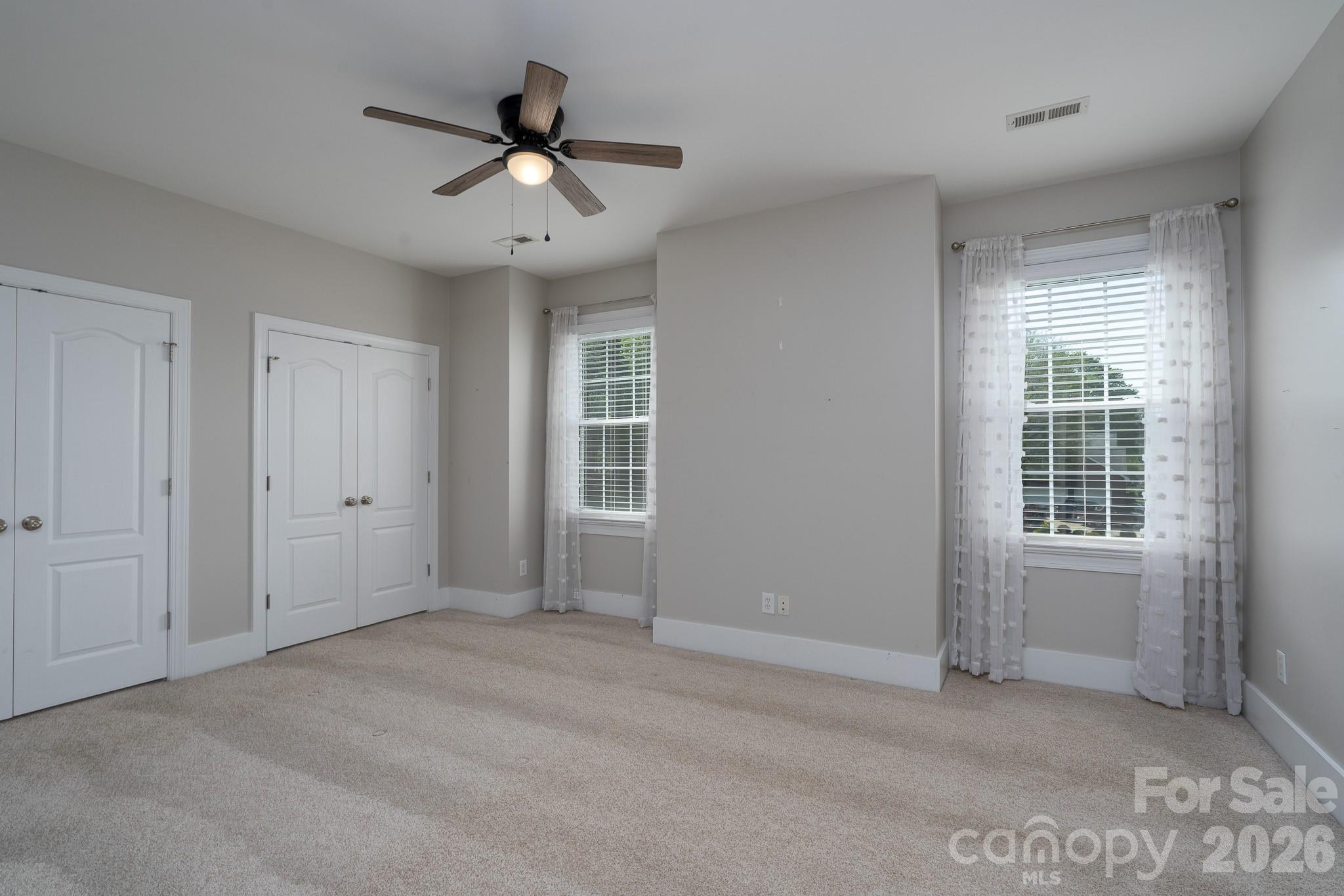 176 Spring Forest Drive Statesville NC 28625