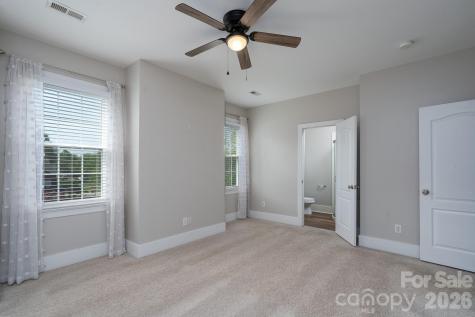 176 Spring Forest Drive Statesville NC 28625