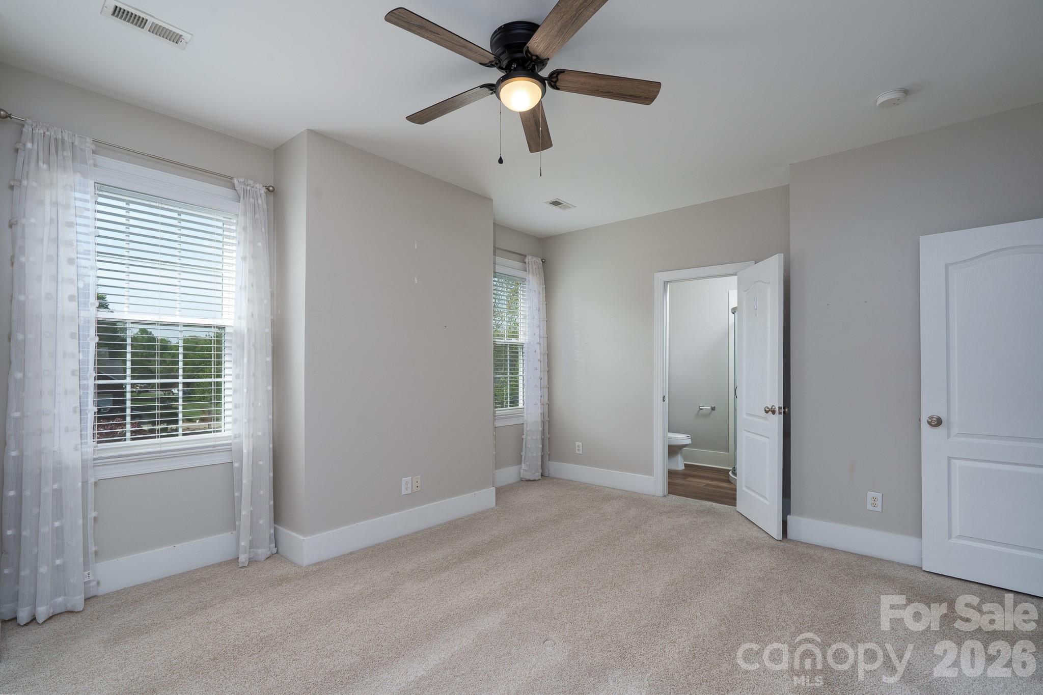176 Spring Forest Drive Statesville NC 28625