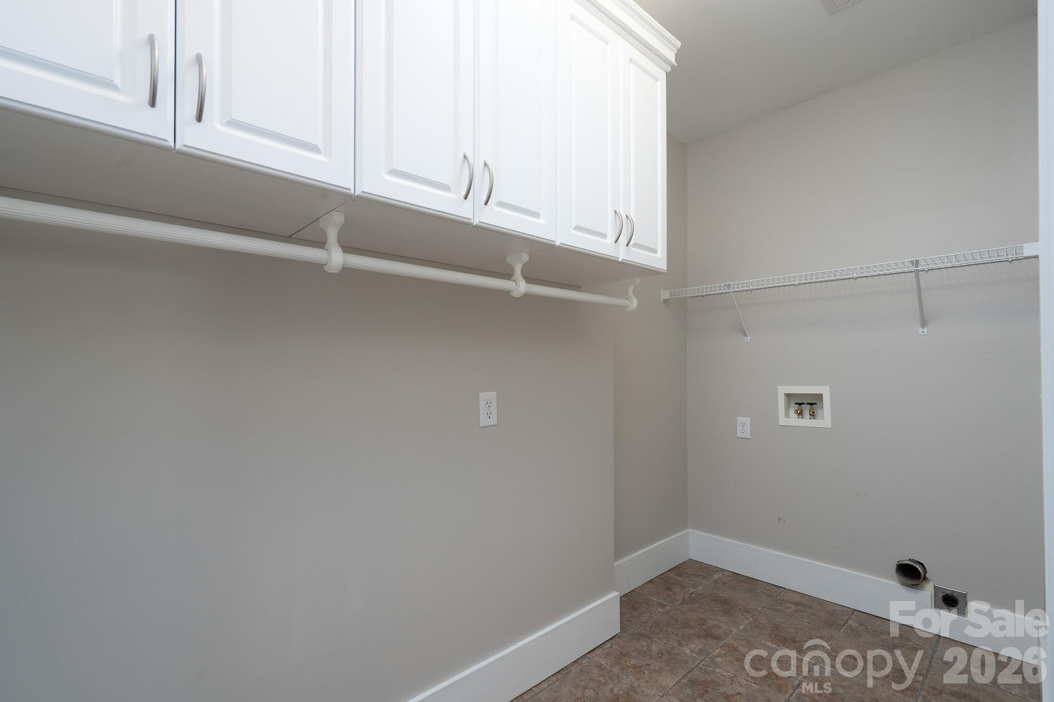 176 Spring Forest Drive Statesville NC 28625