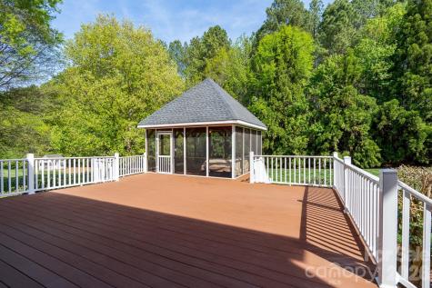 176 Spring Forest Drive Statesville NC 28625