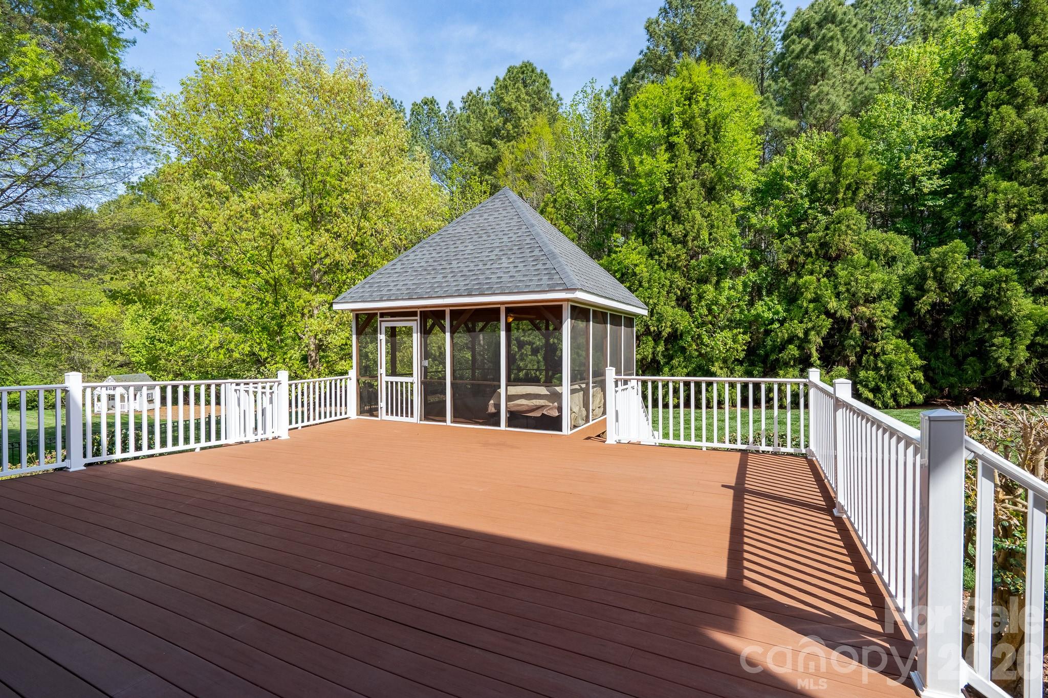 176 Spring Forest Drive Statesville NC 28625