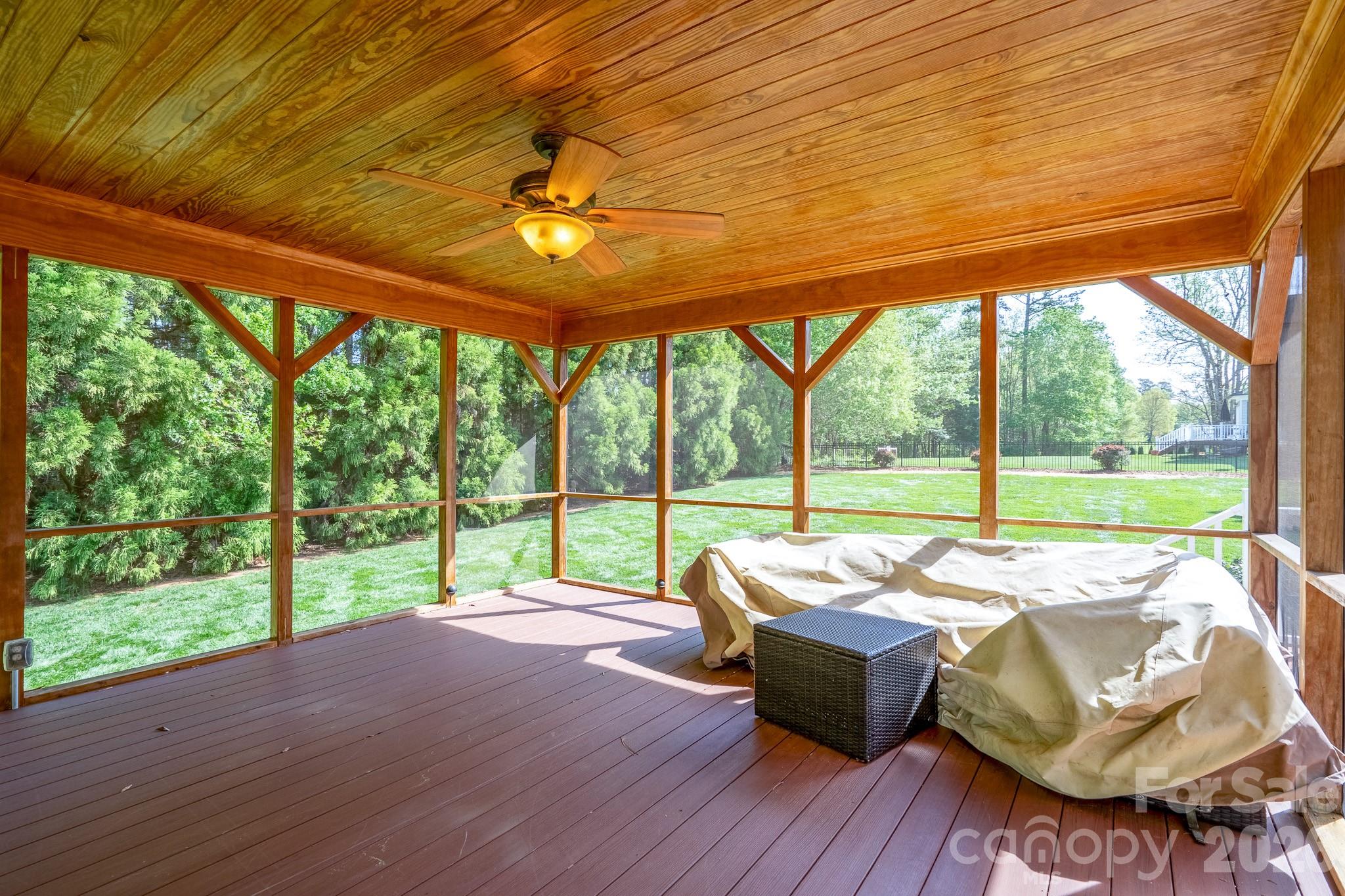 176 Spring Forest Drive Statesville NC 28625
