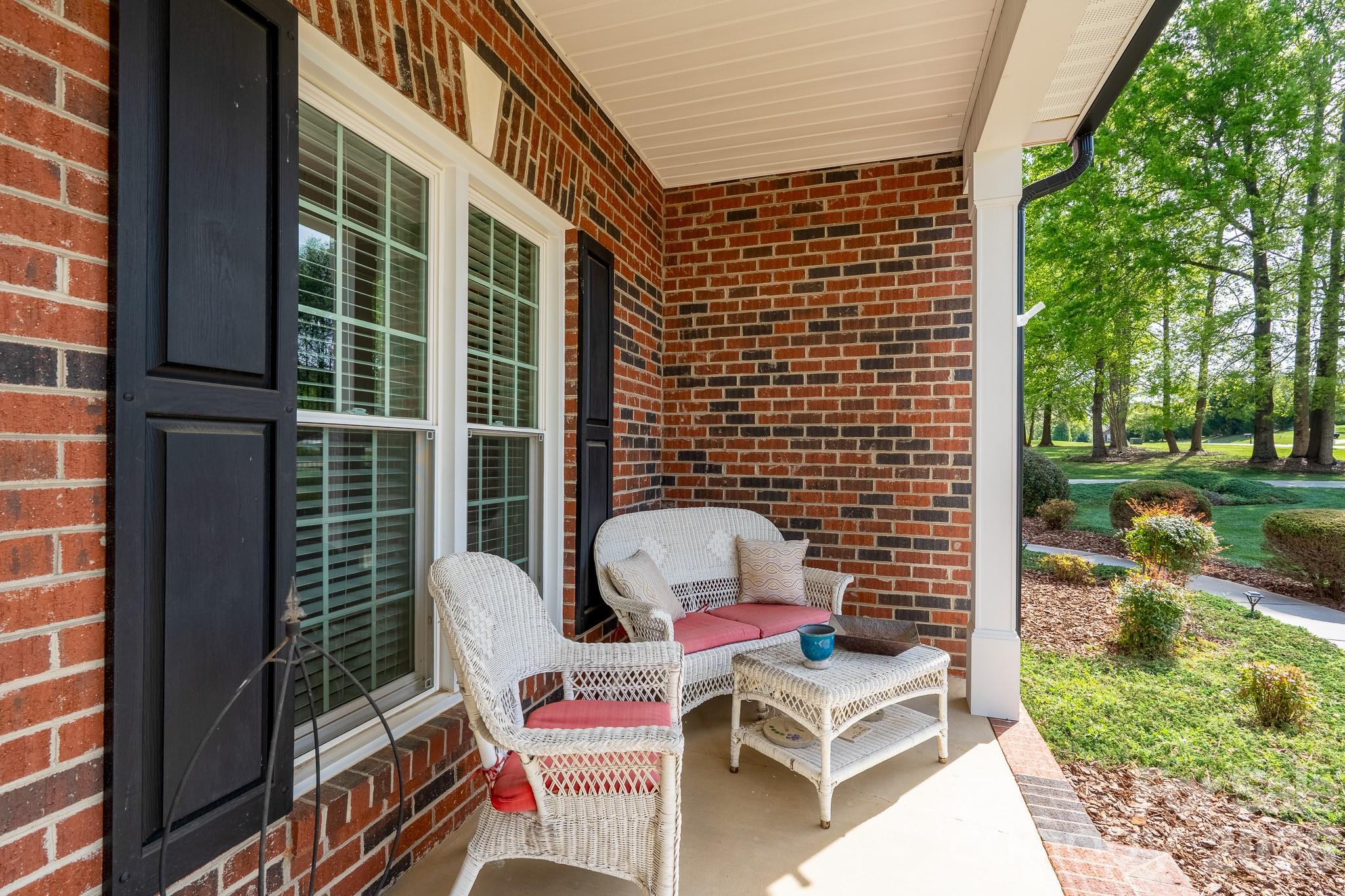 176 Spring Forest Drive Statesville NC 28625