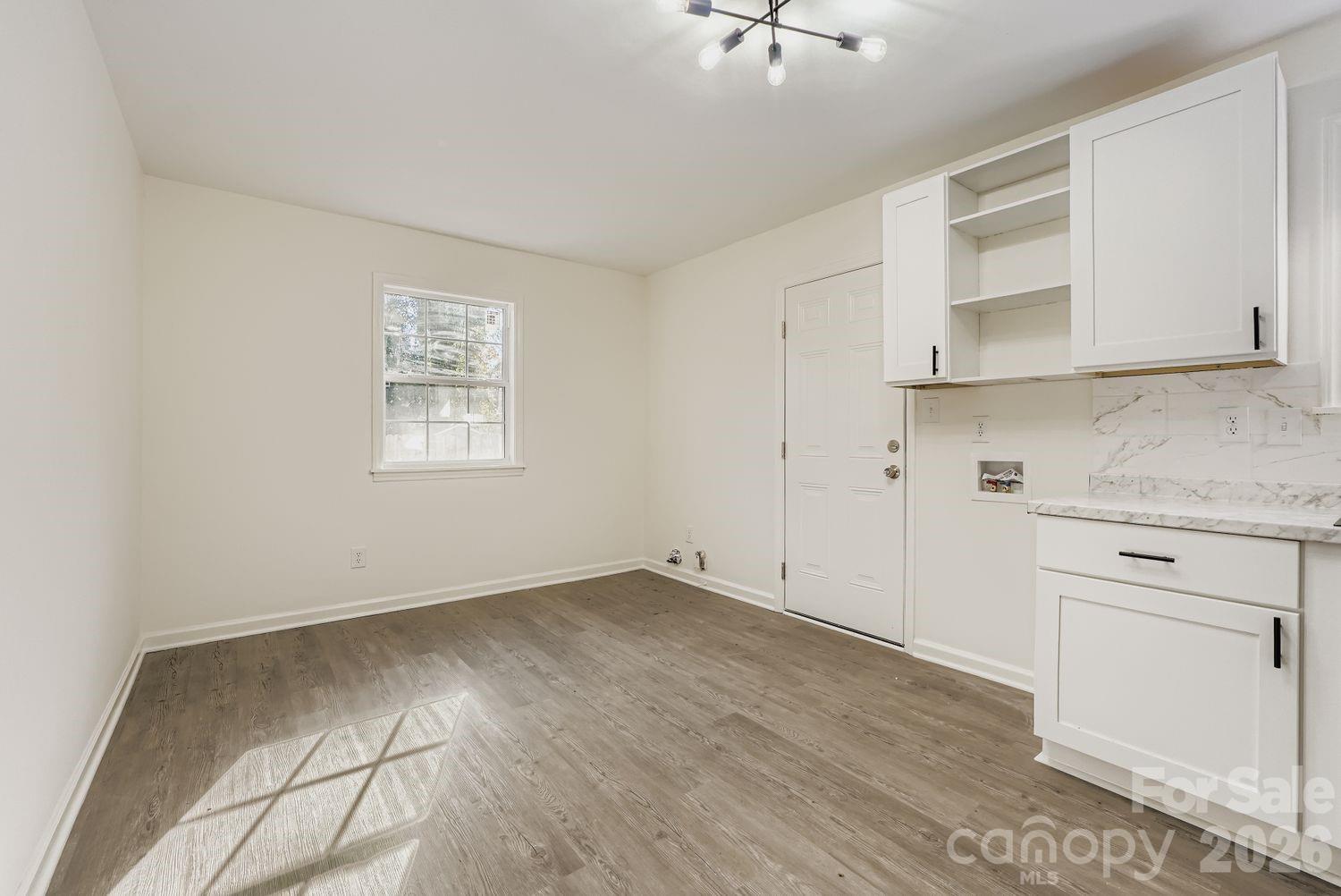 6104 Bridlewood Lane Charlotte NC 28215
