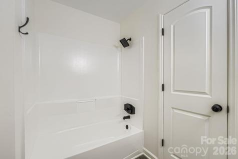 6104 Bridlewood Lane Charlotte NC 28215
