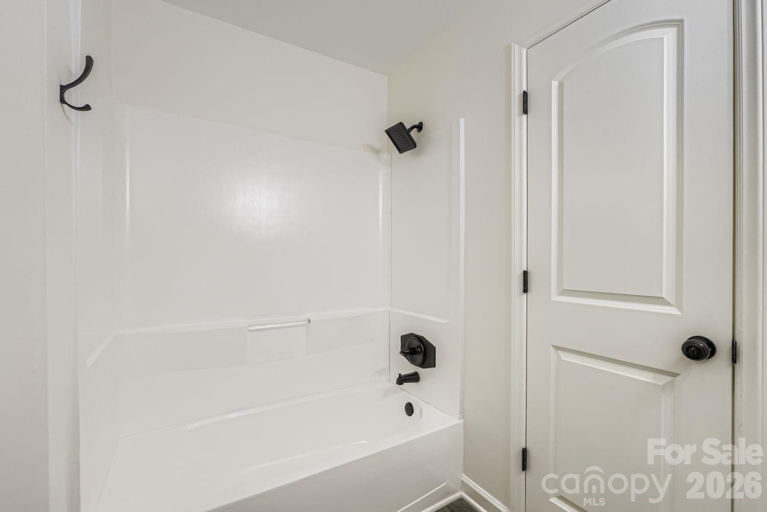 6104 Bridlewood Lane Charlotte NC 28215