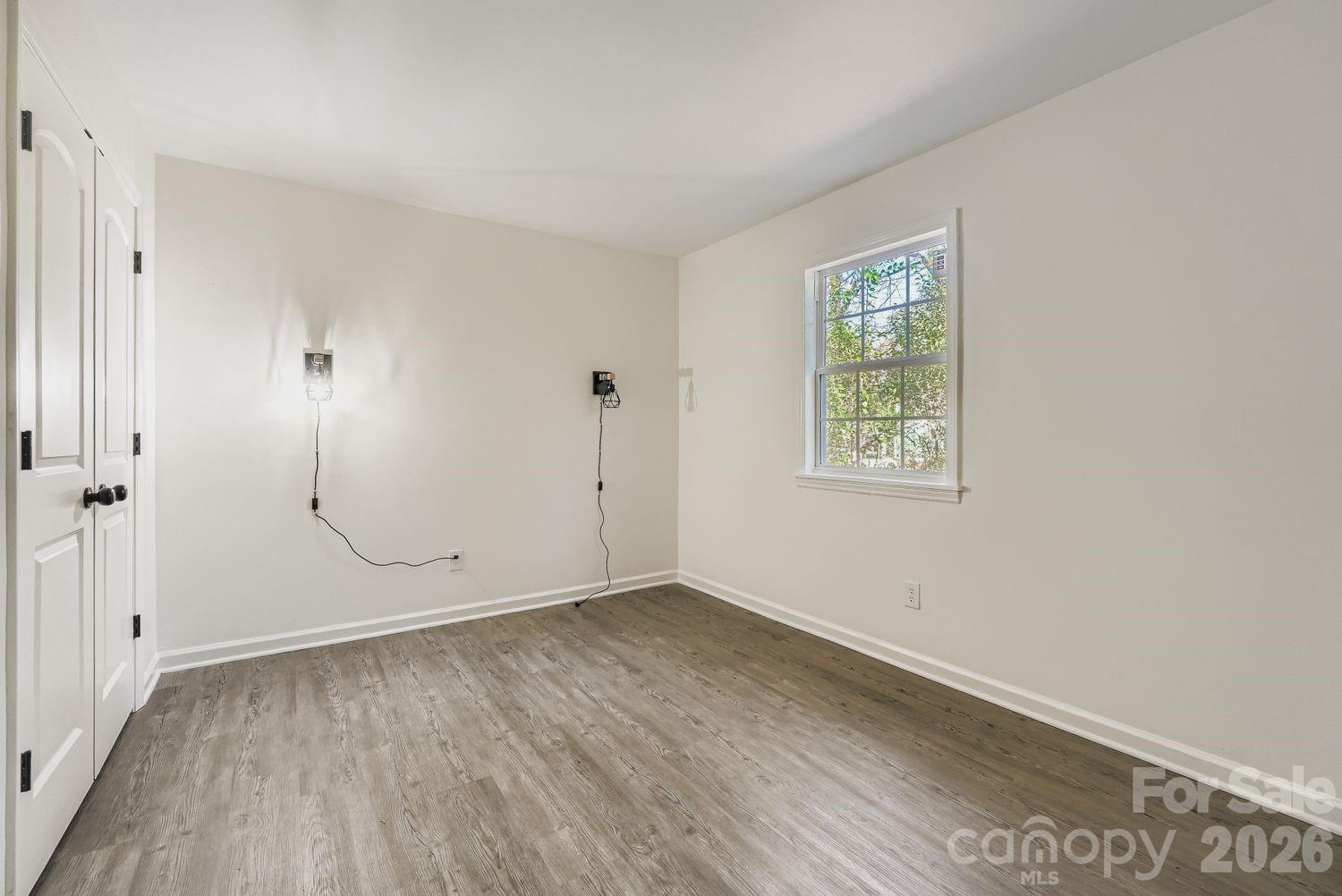 6104 Bridlewood Lane Charlotte NC 28215
