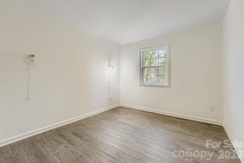 6104 Bridlewood Lane Charlotte NC 28215