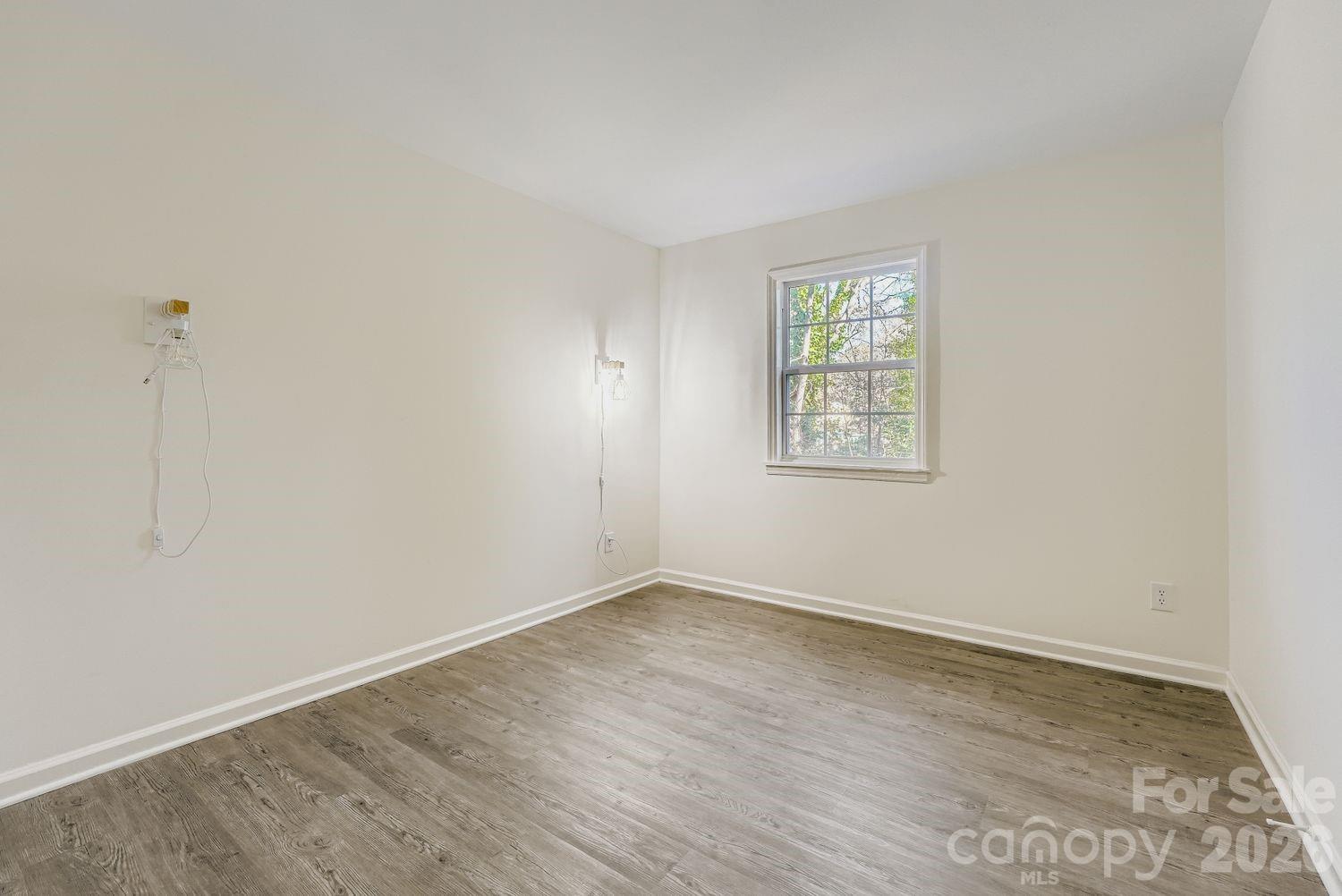 6104 Bridlewood Lane Charlotte NC 28215