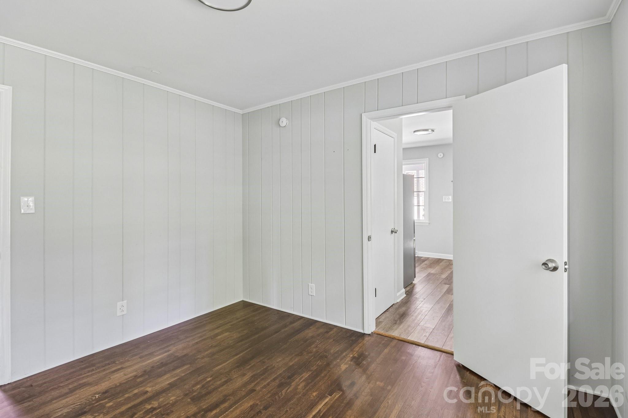 5320 Dolphin Lane Charlotte NC 28215