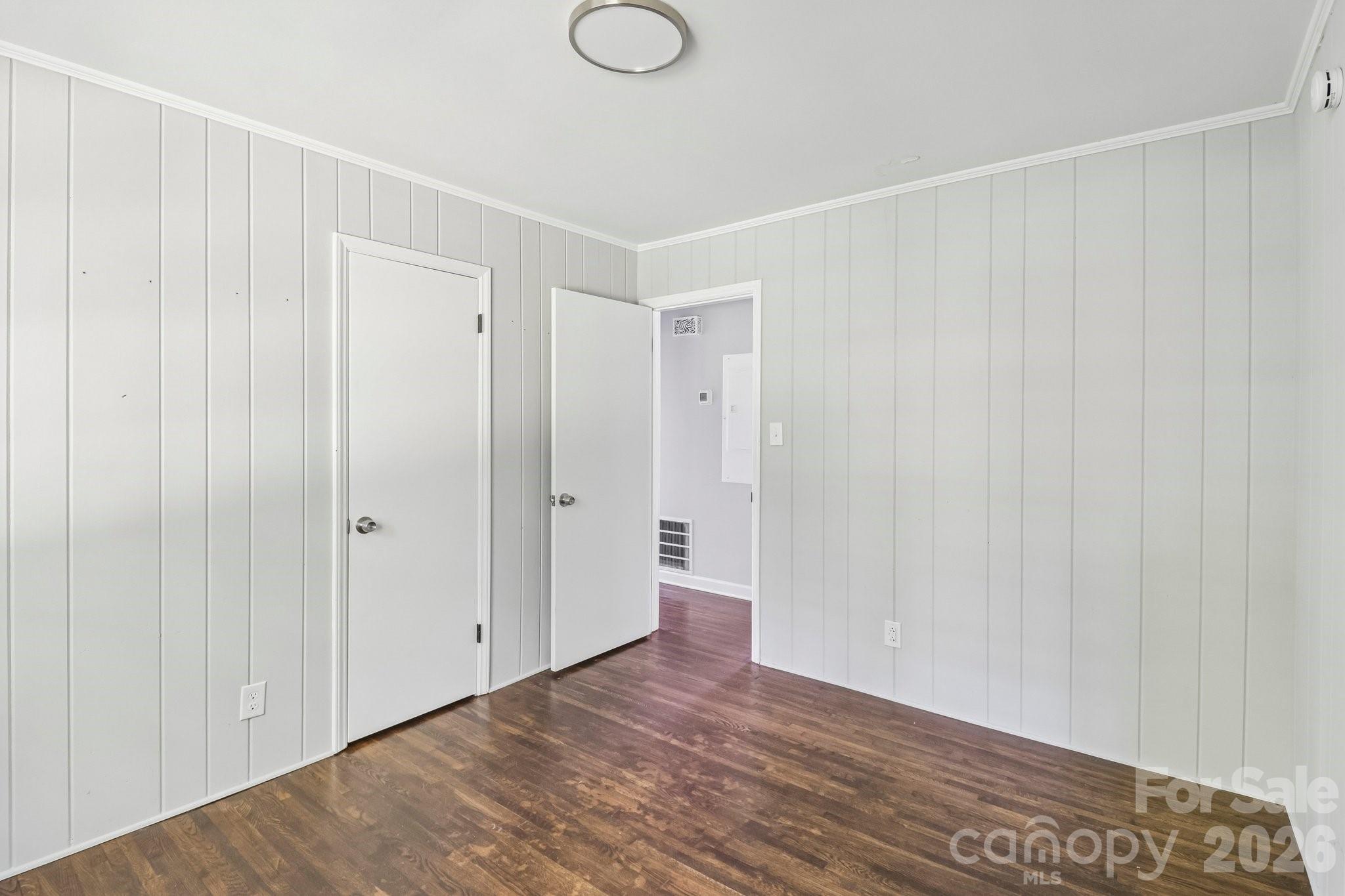 5320 Dolphin Lane Charlotte NC 28215