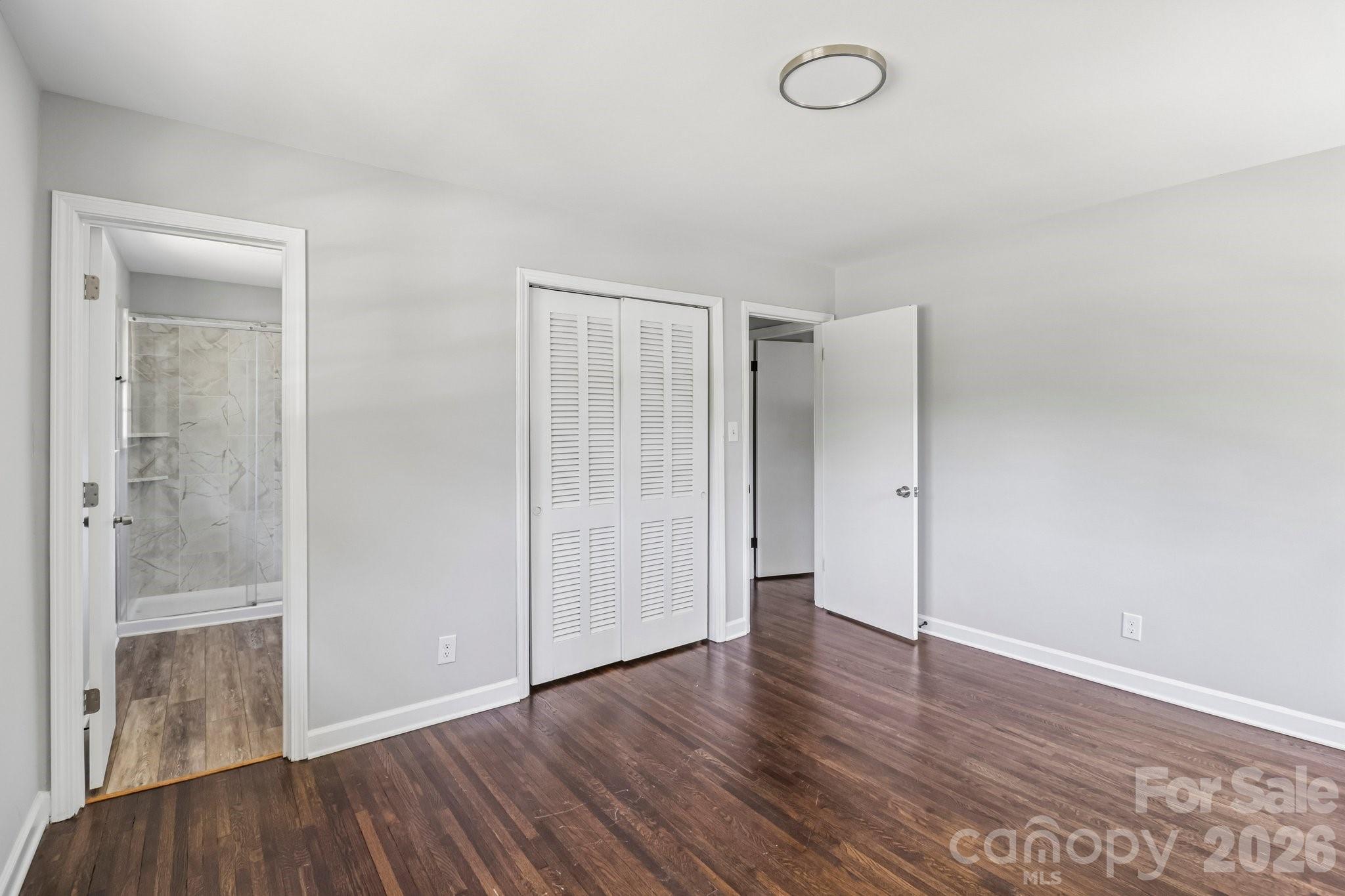 5320 Dolphin Lane Charlotte NC 28215