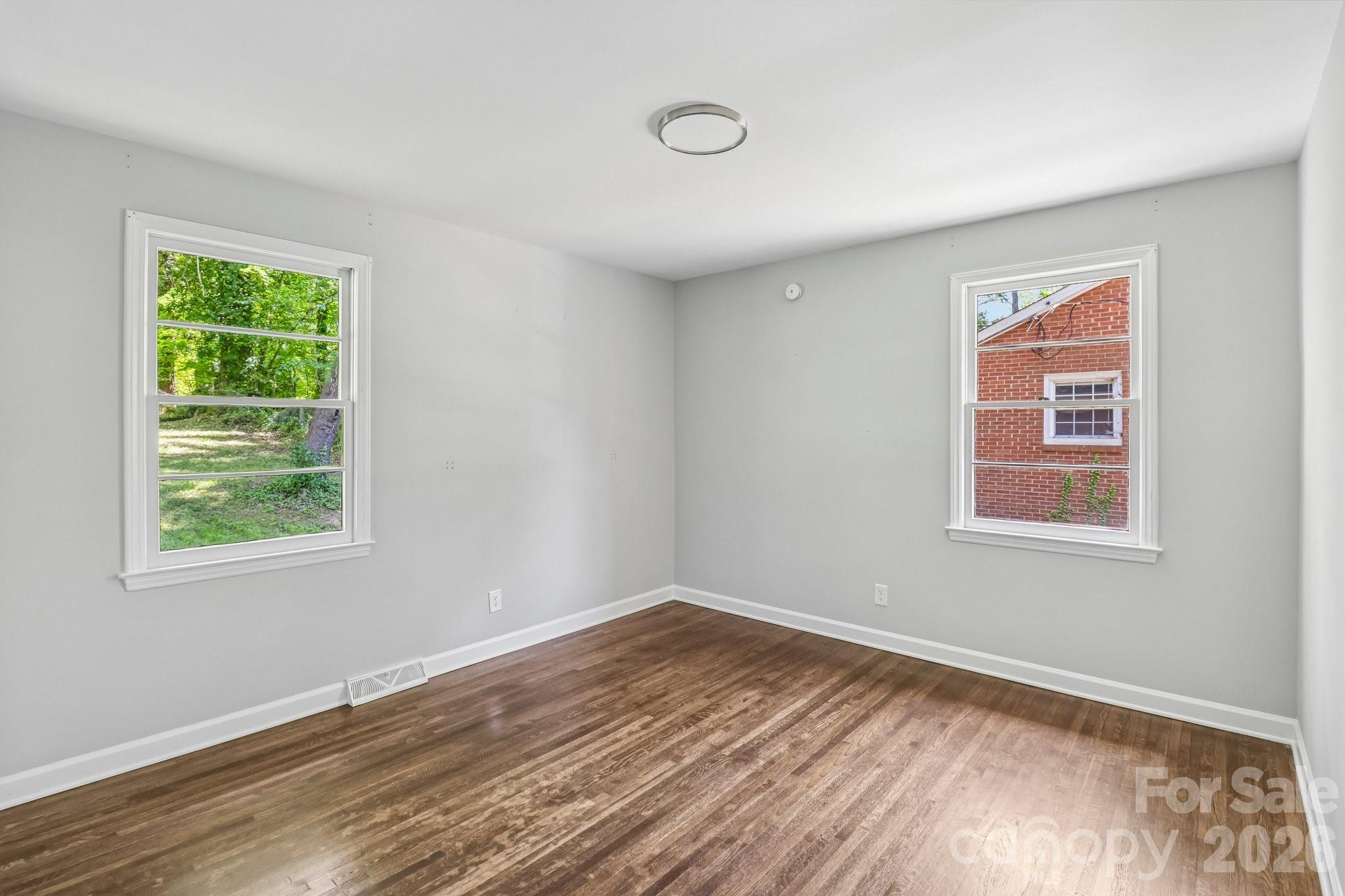 5320 Dolphin Lane Charlotte NC 28215