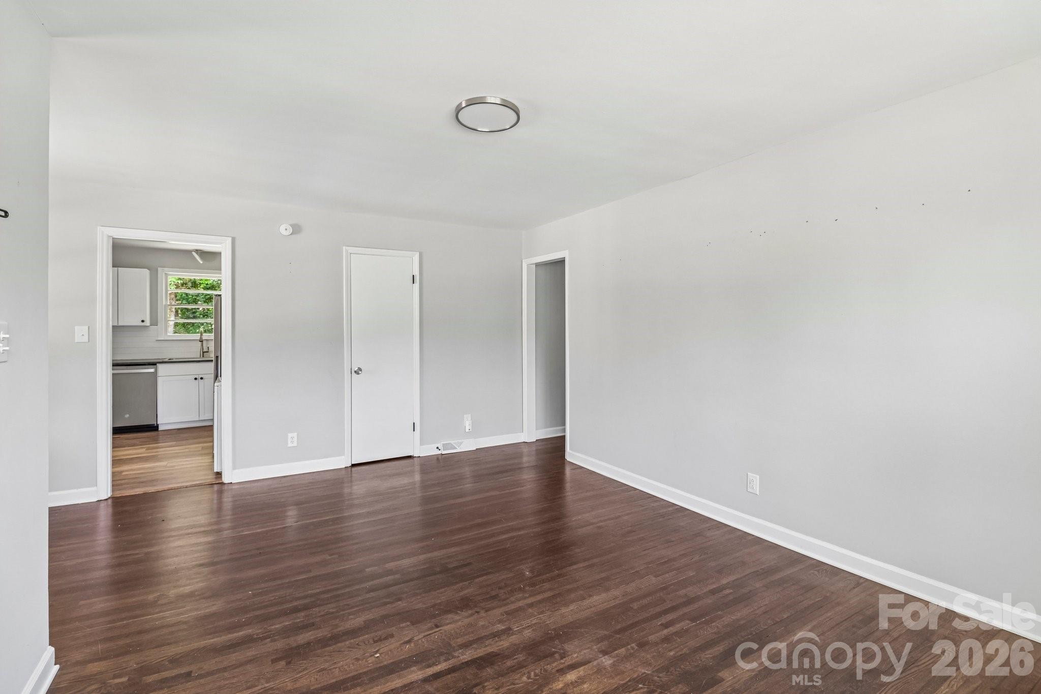 5320 Dolphin Lane Charlotte NC 28215