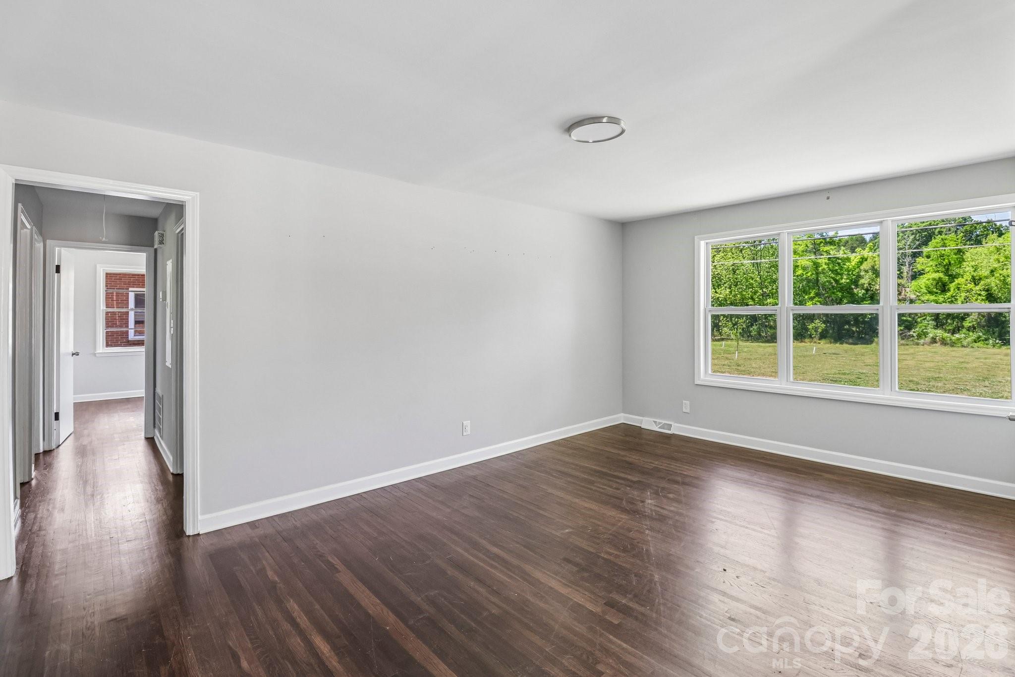 5320 Dolphin Lane Charlotte NC 28215