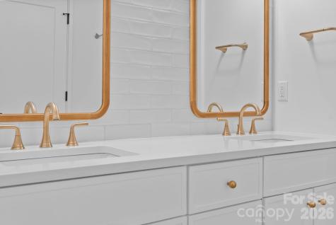 49 Johnson Drive Asheville NC 28804