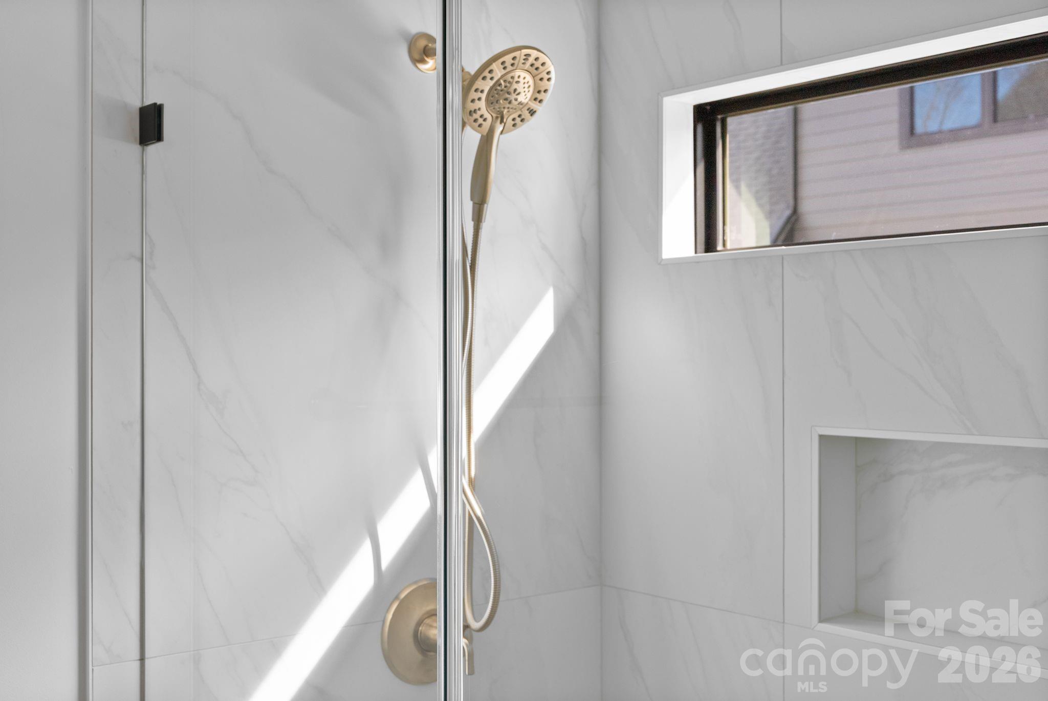 49 Johnson Drive Asheville NC 28804