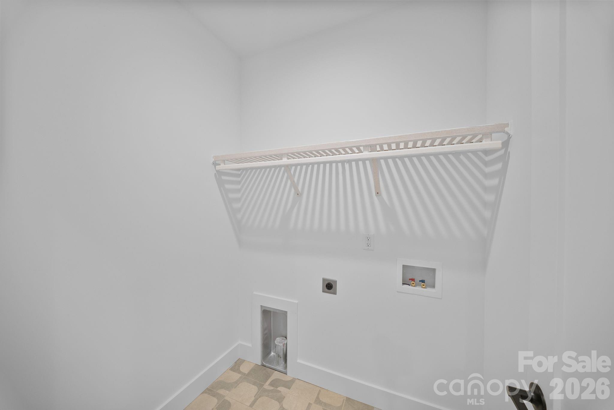 49 Johnson Drive Asheville NC 28804