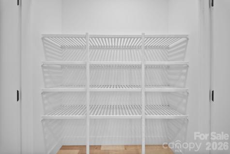 49 Johnson Drive Asheville NC 28804