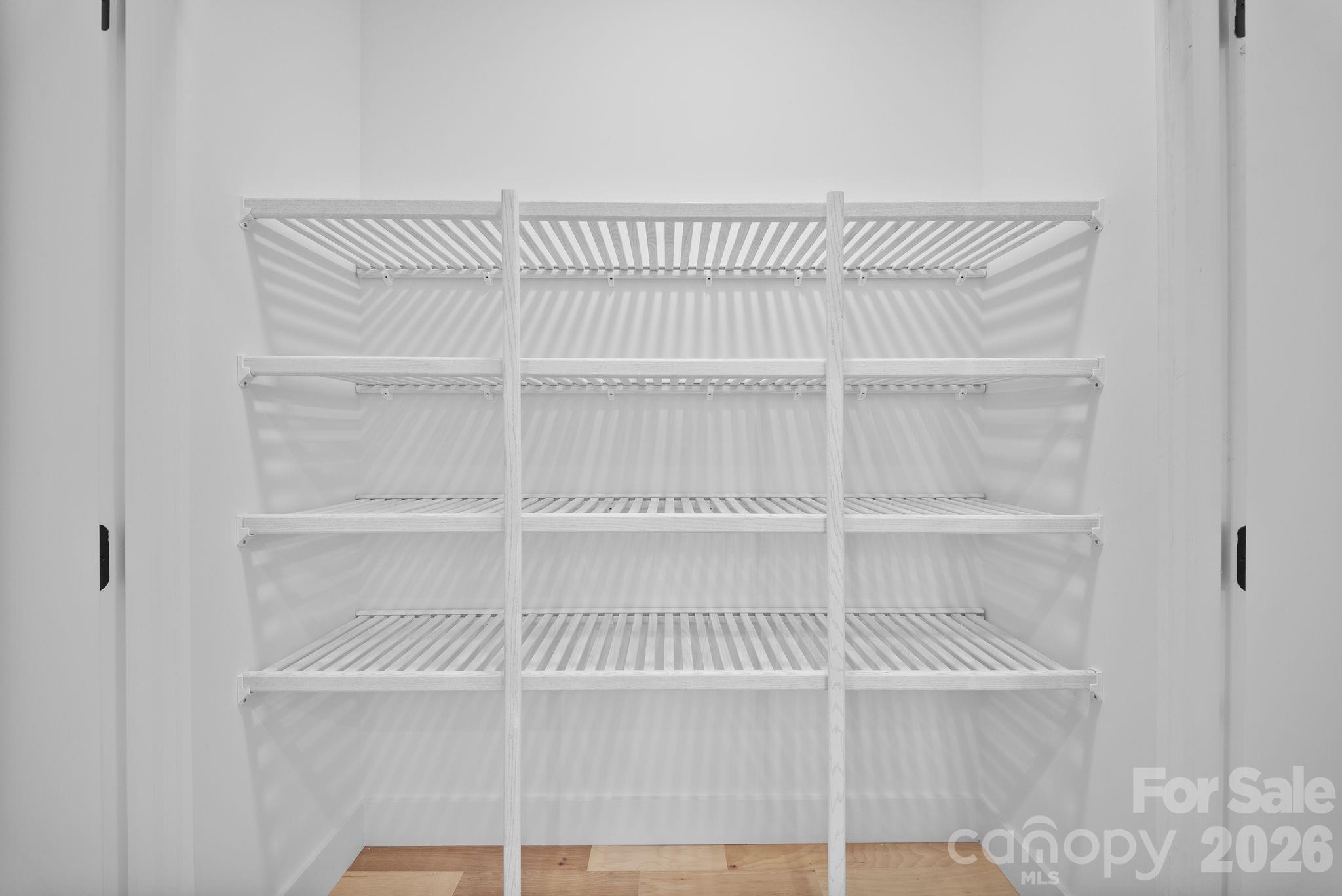 49 Johnson Drive Asheville NC 28804