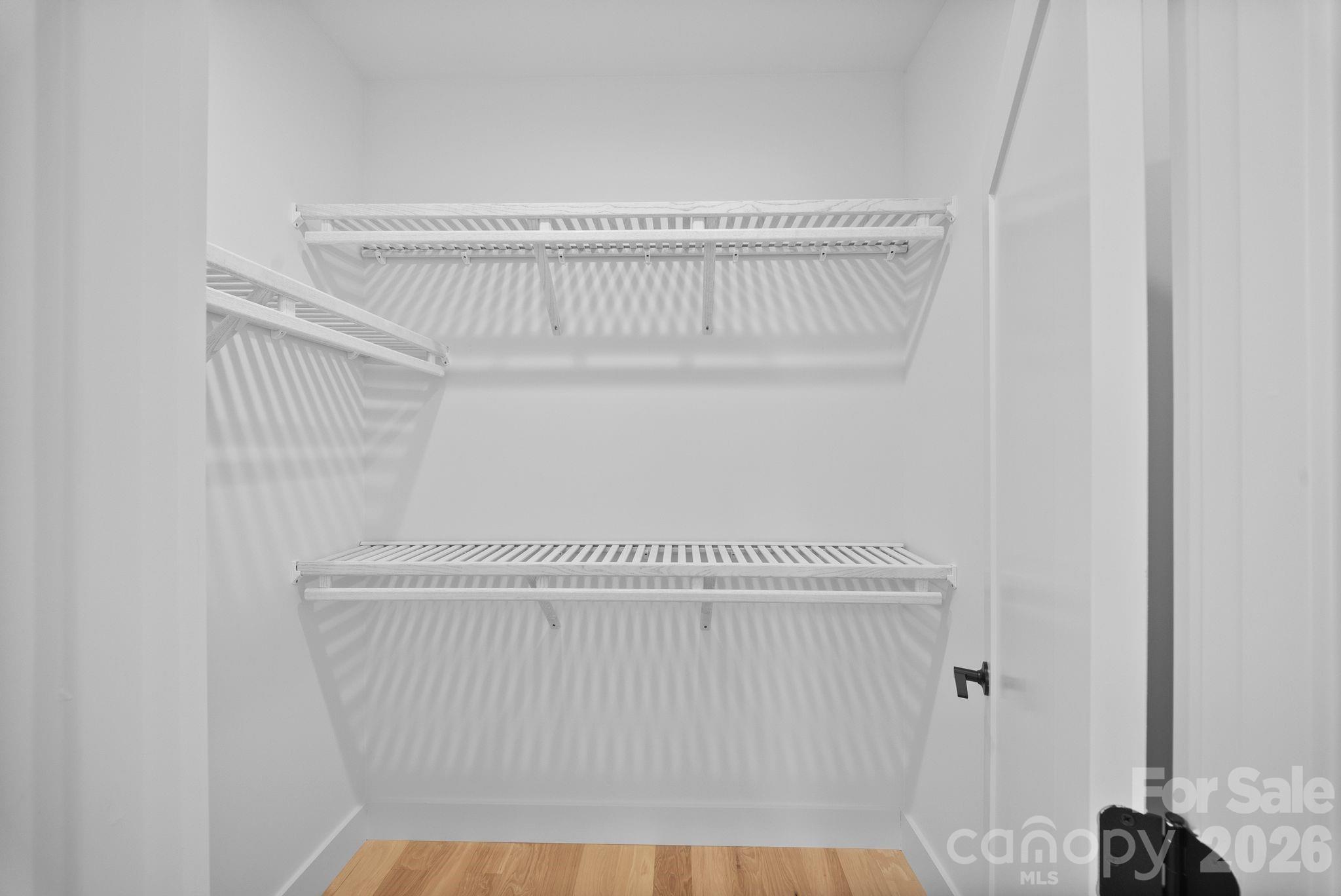 49 Johnson Drive Asheville NC 28804