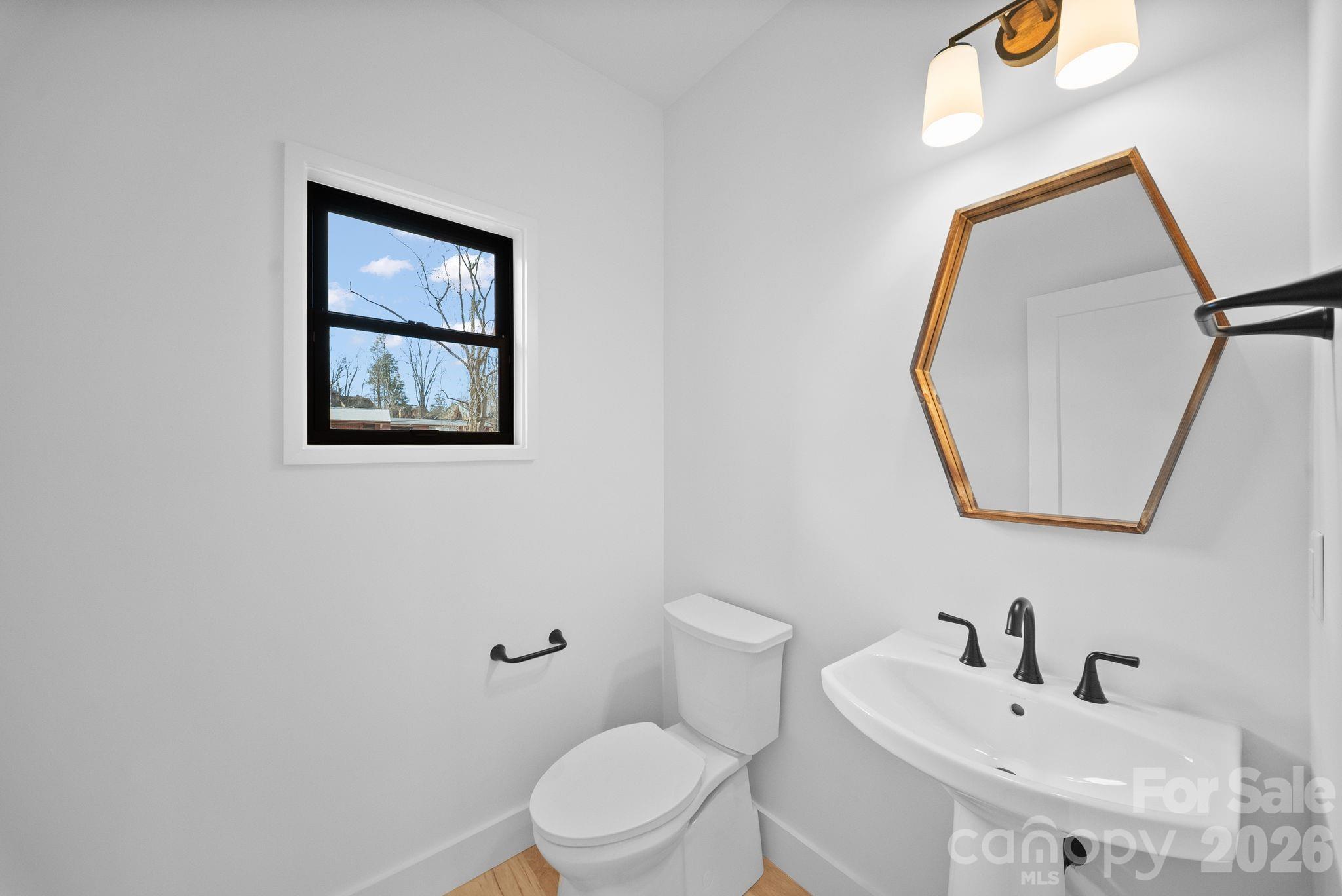 49 Johnson Drive Asheville NC 28804