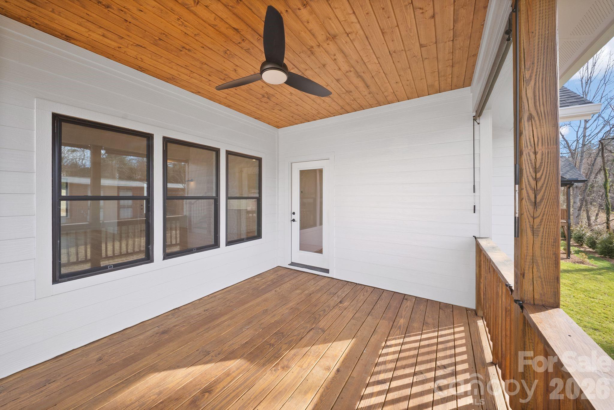 49 Johnson Drive Asheville NC 28804