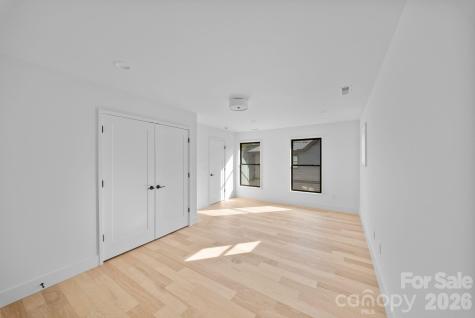 49 Johnson Drive Asheville NC 28804