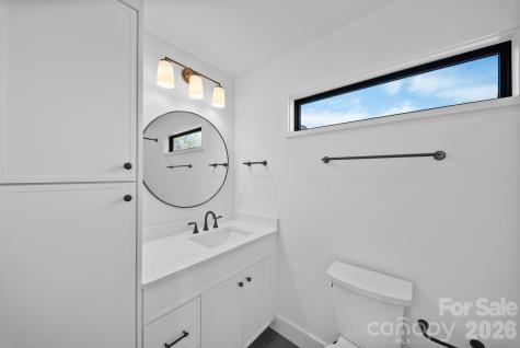 49 Johnson Drive Asheville NC 28804