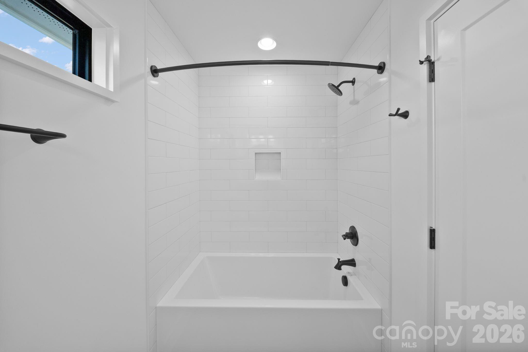 49 Johnson Drive Asheville NC 28804