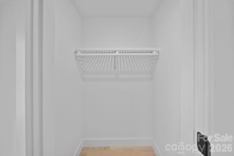 49 Johnson Drive Asheville NC 28804