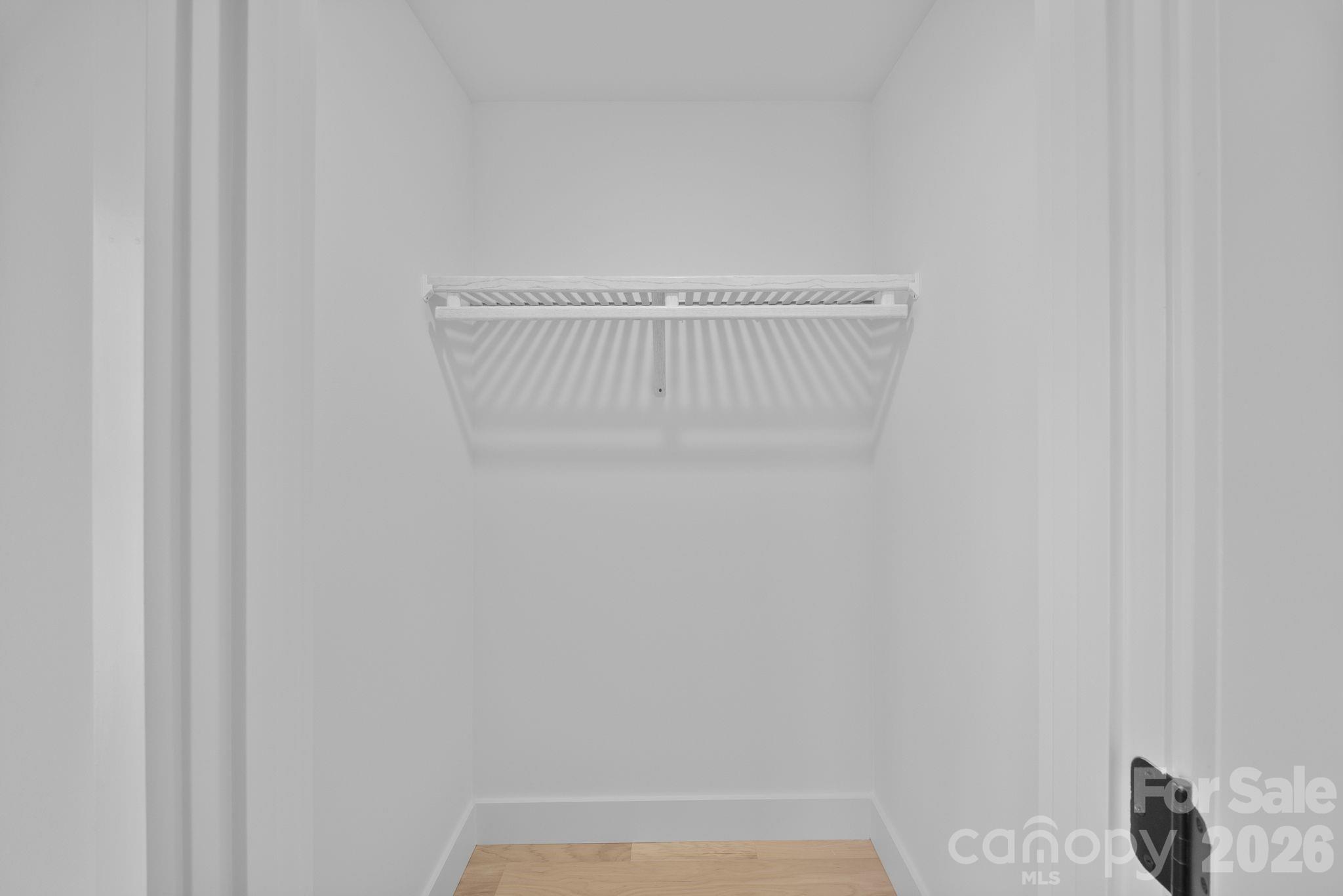 49 Johnson Drive Asheville NC 28804