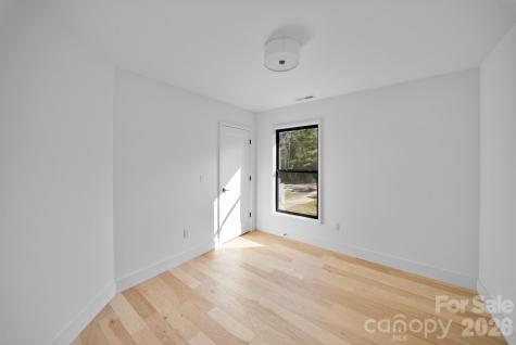 49 Johnson Drive Asheville NC 28804