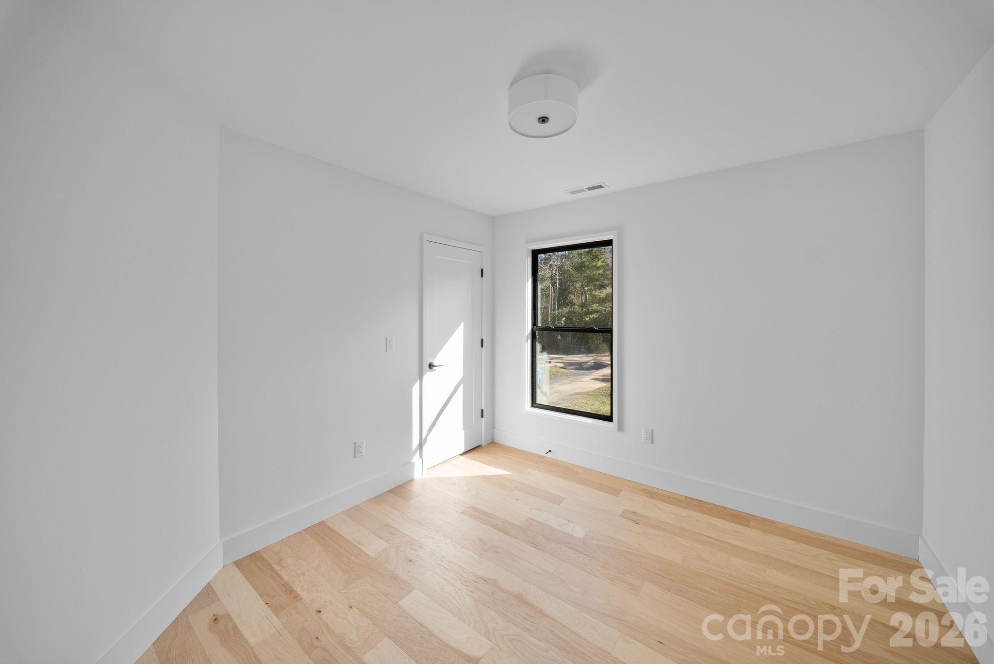 49 Johnson Drive Asheville NC 28804