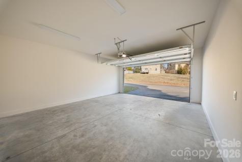 49 Johnson Drive Asheville NC 28804