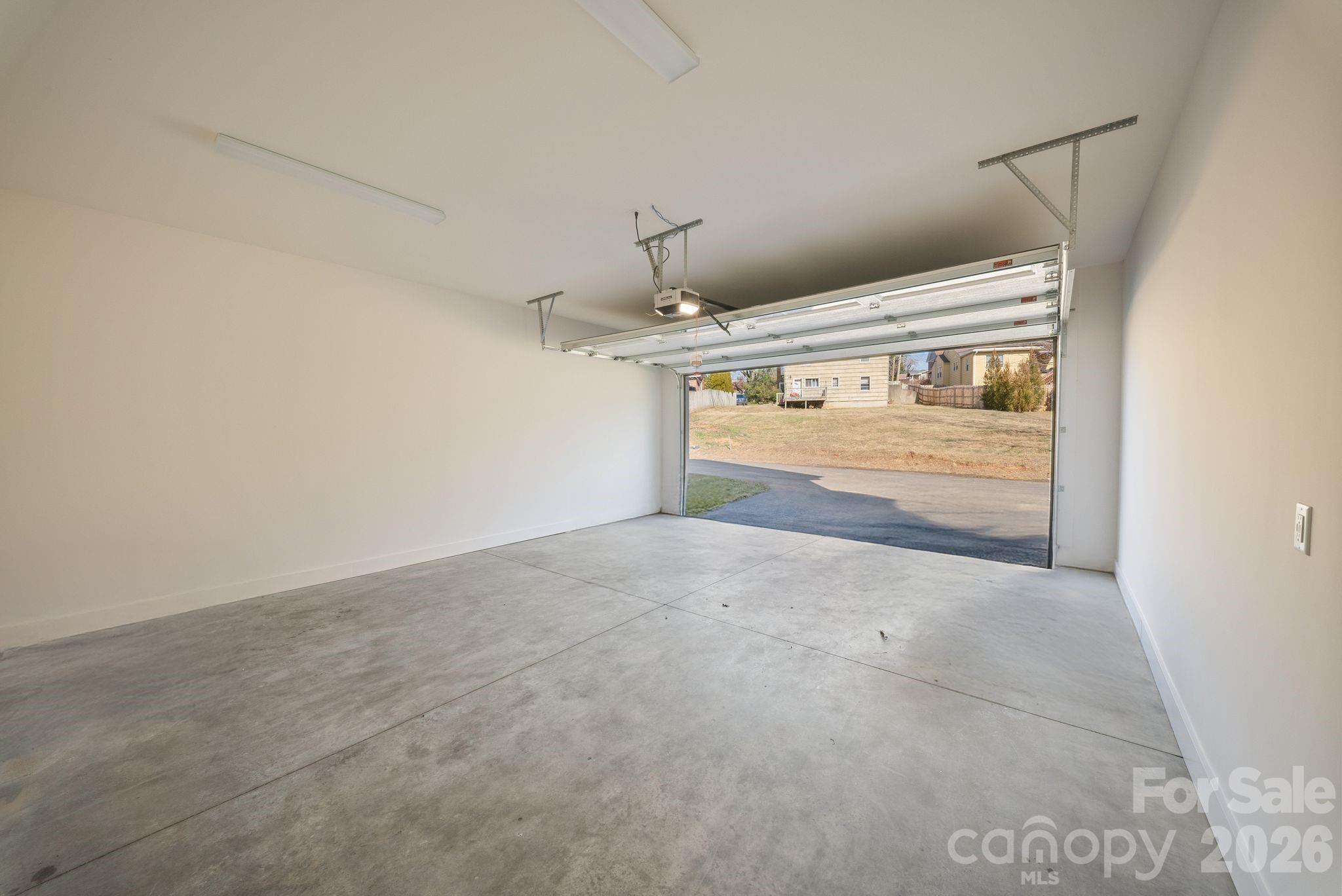 49 Johnson Drive Asheville NC 28804