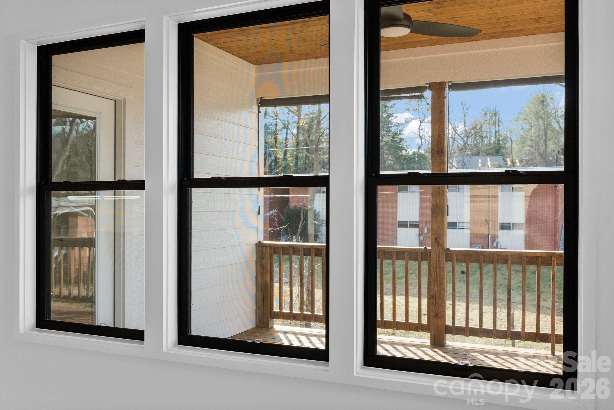 49 Johnson Drive Asheville NC 28804