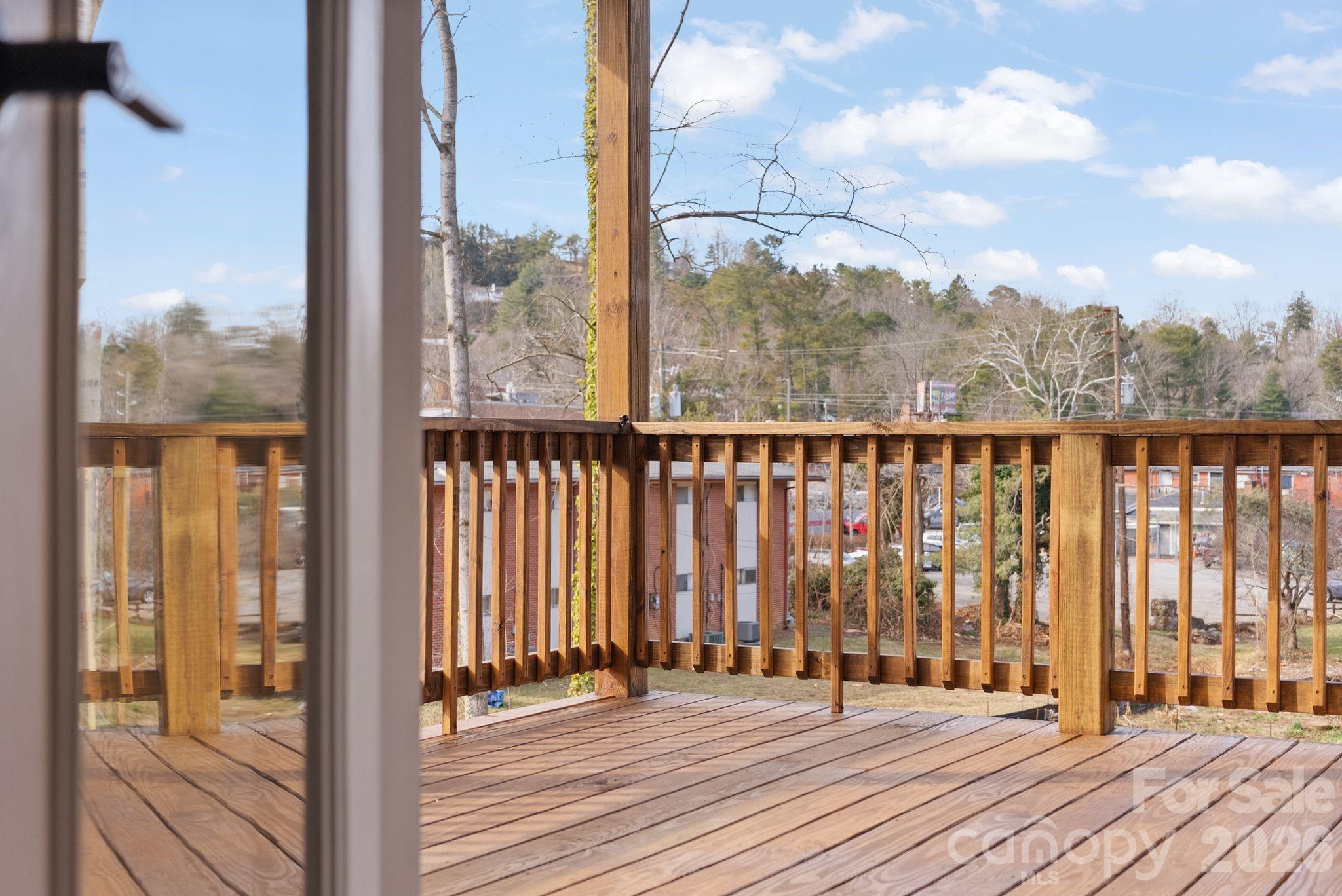 49 Johnson Drive Asheville NC 28804