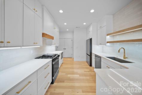 49 Johnson Drive Asheville NC 28804